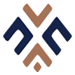 Quanzhou Scatola di carta Inc.